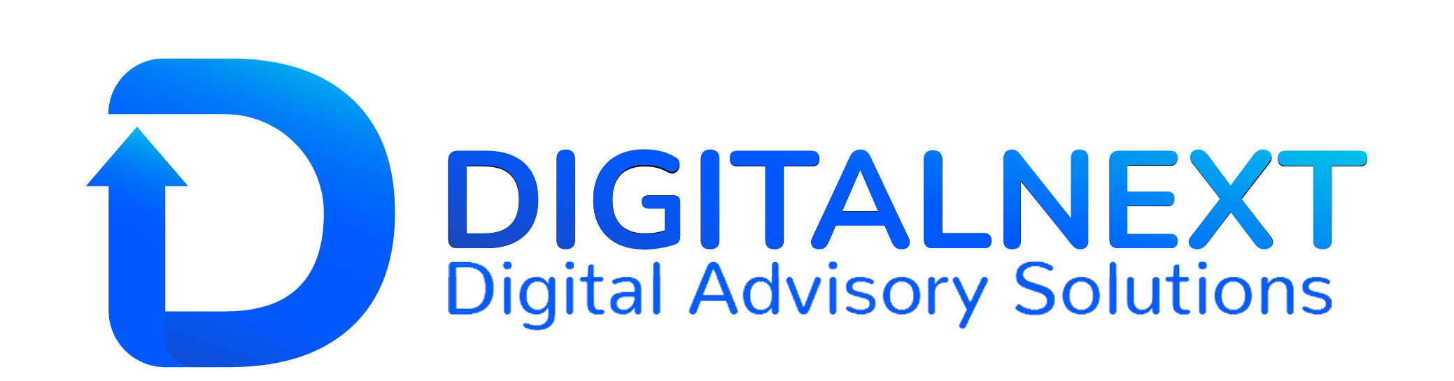 DigitalNext